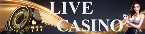 Goal11 Live Casino .